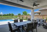 80192 Champions Way - Photo 5