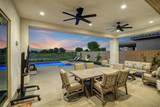 80192 Champions Way - Photo 7