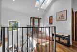 4667 Luneta View Rd - Photo 13