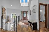 4667 Luneta View Rd - Photo 14
