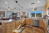 4667 Luneta View Rd - Photo 15