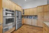 4667 Luneta View Rd - Photo 16