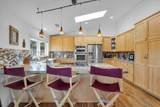 4667 Luneta View Rd - Photo 19