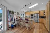 4667 Luneta View Rd - Photo 20