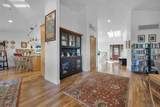 4667 Luneta View Rd - Photo 21