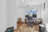 4667 Luneta View Rd - Photo 22