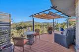 4667 Luneta View Rd - Photo 23