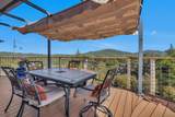 4667 Luneta View Rd - Photo 24