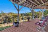 4667 Luneta View Rd - Photo 25
