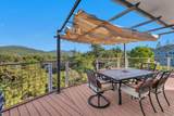 4667 Luneta View Rd - Photo 26