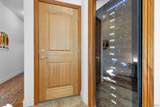 4667 Luneta View Rd - Photo 28