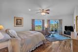 4667 Luneta View Rd - Photo 29