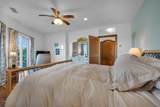 4667 Luneta View Rd - Photo 30