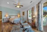4667 Luneta View Rd - Photo 32