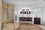 4667 Luneta View Rd - Photo 34
