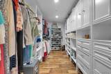 4667 Luneta View Rd - Photo 37