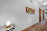 4667 Luneta View Rd - Photo 38