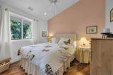 4667 Luneta View Rd - Photo 39