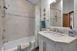 4667 Luneta View Rd - Photo 40