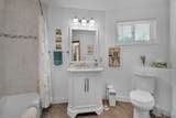4667 Luneta View Rd - Photo 41