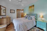 4667 Luneta View Rd - Photo 42