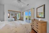 4667 Luneta View Rd - Photo 43