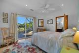 4667 Luneta View Rd - Photo 44
