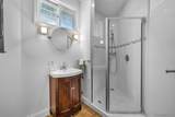 4667 Luneta View Rd - Photo 45