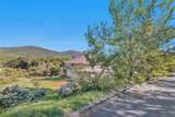 4667 Luneta View Rd - Photo 46