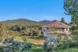 4667 Luneta View Rd - Photo 47
