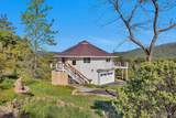 4667 Luneta View Rd - Photo 48