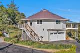 4667 Luneta View Rd - Photo 49