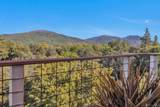 4667 Luneta View Rd - Photo 52