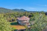 4667 Luneta View Rd - Photo 60