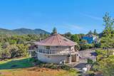 4667 Luneta View Rd - Photo 61