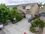 4374 Briggs Lane - Photo 1