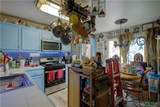 4374 Briggs Lane - Photo 10