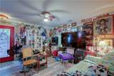 4374 Briggs Lane - Photo 14