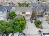 4374 Briggs Lane - Photo 2