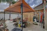 4374 Briggs Lane - Photo 21