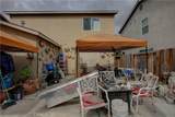 4374 Briggs Lane - Photo 23