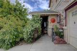 4374 Briggs Lane - Photo 3