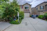 4374 Briggs Lane - Photo 4