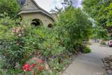 4374 Briggs Lane - Photo 5