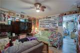 4374 Briggs Lane - Photo 7