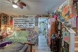 4374 Briggs Lane - Photo 8