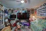 4374 Briggs Lane - Photo 9