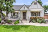 4775 Somerset Drive - Photo 10