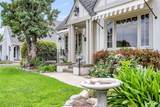 4775 Somerset Drive - Photo 11