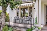 4775 Somerset Drive - Photo 12